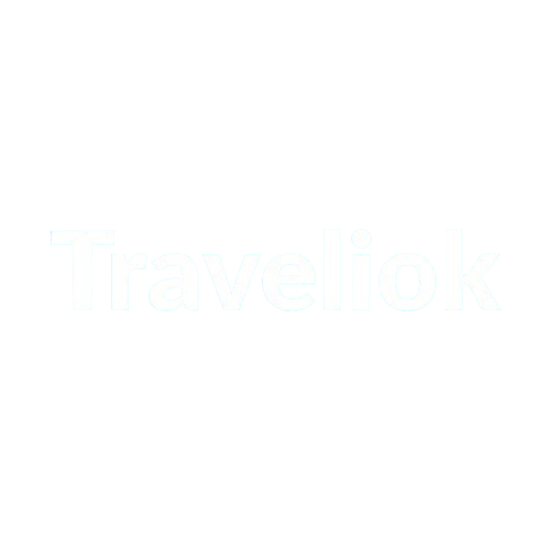 Traveliok travel agency that connects you with the best prices on plane tickets or lodging, cheap travel, best prices, cheap plane tickets, cheap lodging, the best plane prices, plane trips, offers on plane tickets, cheap lodging, the best travel agency in the world, premium travel agency, online travel agency, secure travel agency,